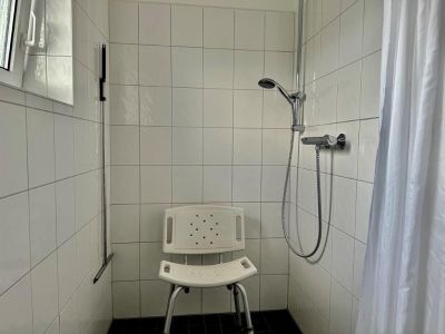 Großes Bad - Dusche - Foto 3.jpg